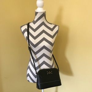 Kate Spade Crossbody Purse